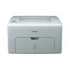 C11CB71021 Epson Modello: ACULASER C1750N